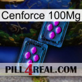 Cenforce 100Mg 03